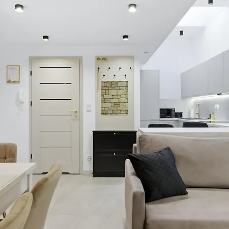 Wolnica Premium Duplex