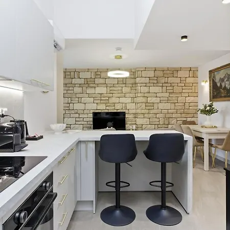 Wolnica Premium Duplex