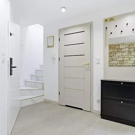Wolnica Premium Duplex *